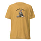 Sweater Weather Lightweight T-Shirt
