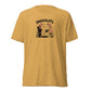 Snaxalotl Lightweight T-Shirt