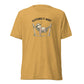Slothing It Away Lightweight T-Shirt