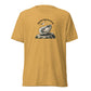 Moister Than an Oyster Lightweight T-Shirt
