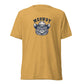 Meowdy Lightweight T-Shirt