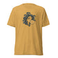 Medusa Lightweight T-Shirt