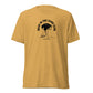 Head in the Sand Club Lightweight T-Shirt