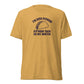 Fit’ness Taco in My Mouth Lightweight T-Shirt