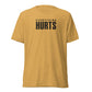Everything Hurts Lightweight T-Shirt