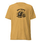 Dam It Beaver Lightweight T-Shirt