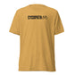 Cycopath Lightweight T-Shirt