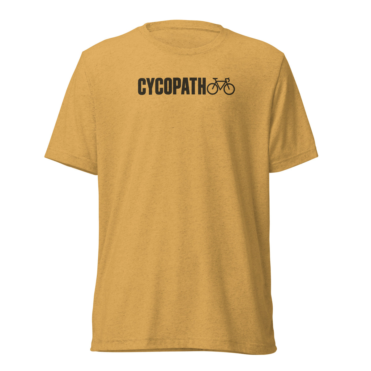 Cycopath Lightweight T-Shirt