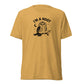I'm a Hoot Lightweight T-Shirt