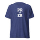 PR or ER Lightweight T-Shirt