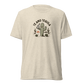 Te Amo Tequila Lightweight T-Shirt