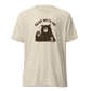 Bear with Me Lightweight T-Shirt
