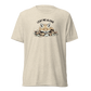 Leaf Me Alone (Fox) Lightweight T-Shirt