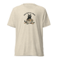 Zero Tricks All Treats Lightweight T-Shirt