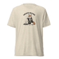 Sweater Weather Lightweight T-Shirt