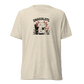 Snaxalotl Lightweight T-Shirt