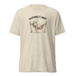 Slothing It Away Lightweight T-Shirt