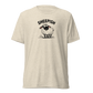 Sheepish Lightweight T-Shirt