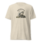 Moister Than an Oyster Lightweight T-Shirt
