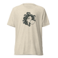 Medusa Lightweight T-Shirt