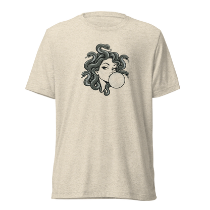 Medusa Lightweight T-Shirt