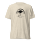 Head in the Sand Club Lightweight T-Shirt