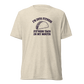 Fit’ness Taco in My Mouth Lightweight T-Shirt