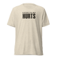 Everything Hurts Lightweight T-Shirt