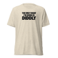 Diddly Squat Lightweight T-Shirt