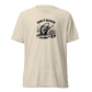 Dam It Beaver Lightweight T-Shirt