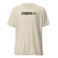 Cycopath Lightweight T-Shirt