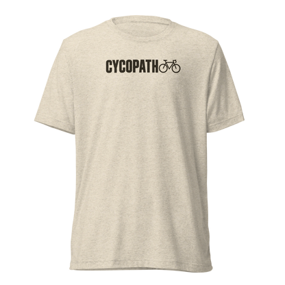 Cycopath Lightweight T-Shirt