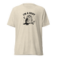 I'm a Hoot Lightweight T-Shirt