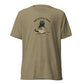 Zero Tricks All Treats Lightweight T-Shirt