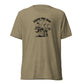 Squid Pro Quo Lightweight T-Shirt