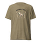 Slothing It Away Lightweight T-Shirt