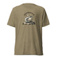 Moister Than an Oyster Lightweight T-Shirt