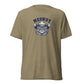 Meowdy Lightweight T-Shirt