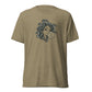 Medusa Lightweight T-Shirt