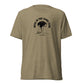 Head in the Sand Club Lightweight T-Shirt