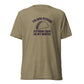 Fit’ness Taco in My Mouth Lightweight T-Shirt
