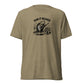 Dam It Beaver Lightweight T-Shirt