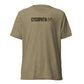 Cycopath Lightweight T-Shirt