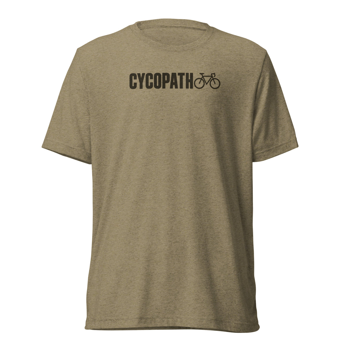 Cycopath Lightweight T-Shirt