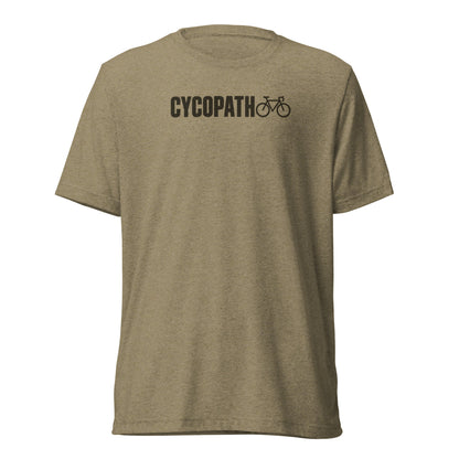 Cycopath Lightweight T-Shirt