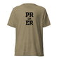 PR or ER Lightweight T-Shirt