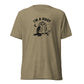 I'm a Hoot Lightweight T-Shirt