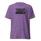 Diddly Squat Lightweight T-Shirt
