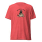 Zero Tricks All Treats Lightweight T-Shirt