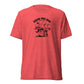 Squid Pro Quo Lightweight T-Shirt